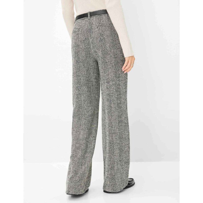 Brax Maron Chino image number 1